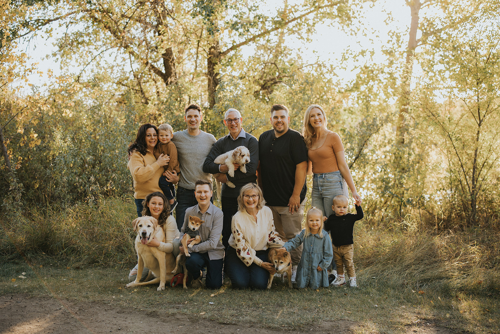 Family Video Productions